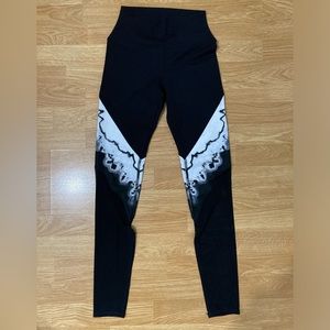 ALO Yoga Pants